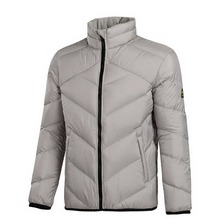 ��پW(w��ng)AYML011-5