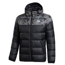 ��پW(w��ng)AYML031-3