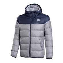 ��پW(w��ng)AYML031-6