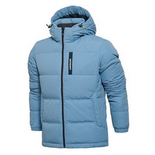 ��پW(w��ng)AYML051-4