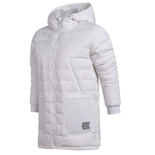 ��پW(w��ng)AYMM066-2