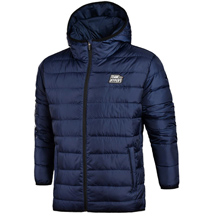 ��پWAYMM077-6