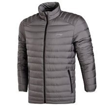 ��پWAYMM085-5