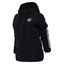 ��پWAYMM086-2