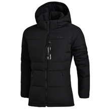 ��پWAYMM092-1