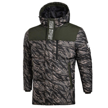 ��پWAYMM101-4