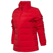 ��پWAYMM134-3