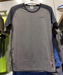 ��پWAYSK011-1