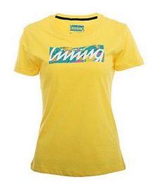 ��پW(w��ng)GHSL016-2