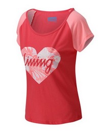 ��پW(w��ng)GHSL036-1