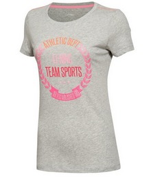 ��پW(w��ng)GHSL038-2