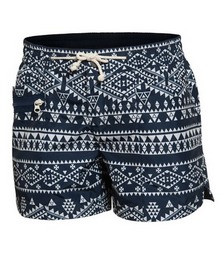 ��پW(w��ng)GKSL002-1