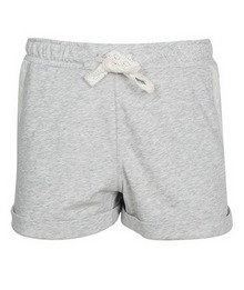 ��پW(w��ng)GKSL006-1