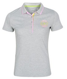 ��پW(w��ng)GPLL004-1