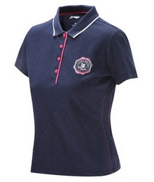 ��پW(w��ng)GPLL004-3