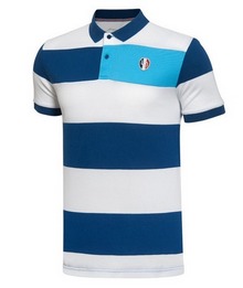 ��پW(w��ng)GPLL007-2