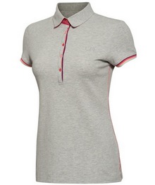 ��پW(w��ng)GPLL008-2