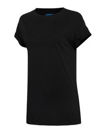 ��پW(w��ng)GTSL022-2