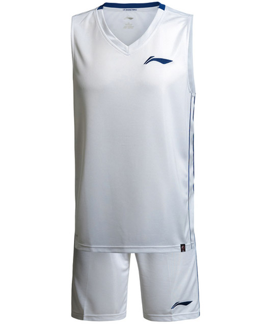 ���� AATJ003-1