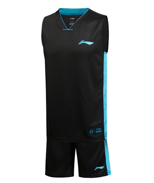 ���� AATK003-2