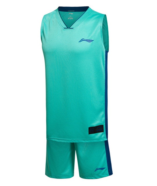 ���� AATK003-3