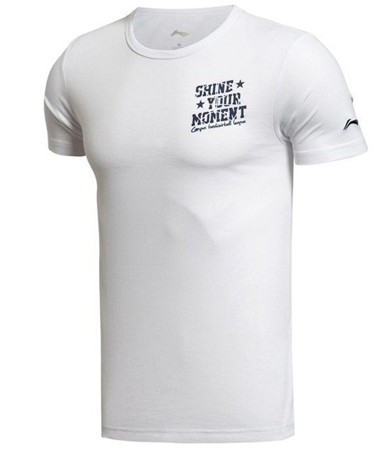 ���� AHSK061-2