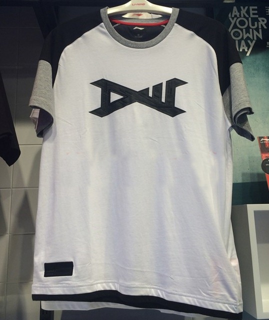 ���� AHSK217-1