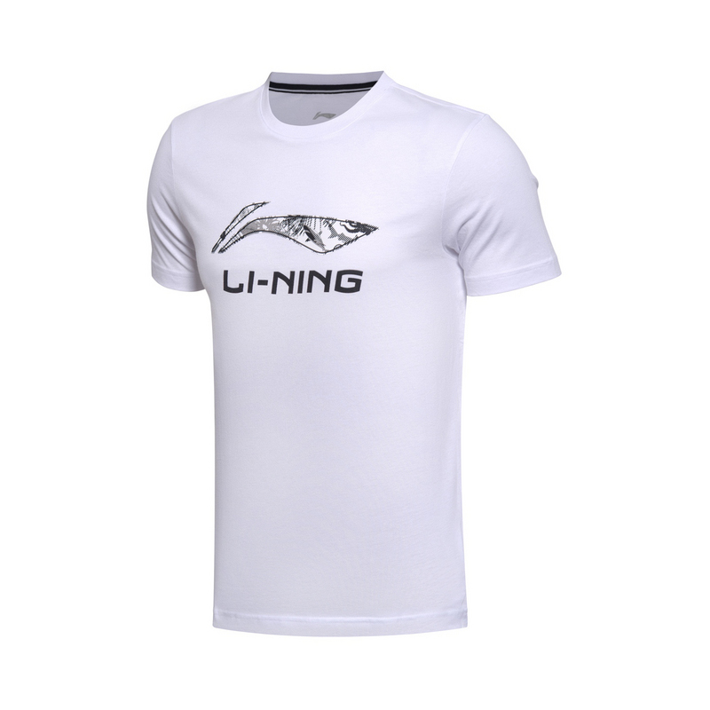 ���� AHSM173-1