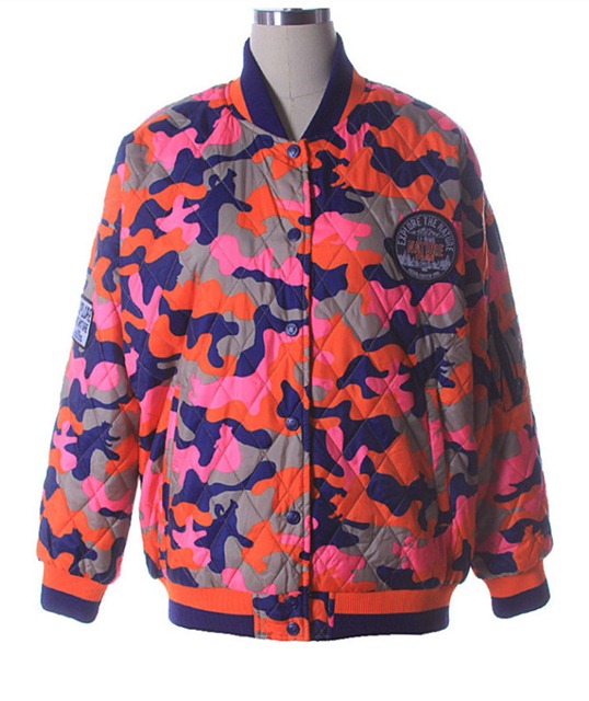 ���� AJMK004-1