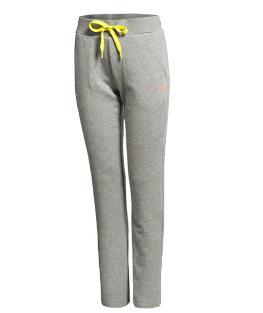 ���� AKLJ616-2