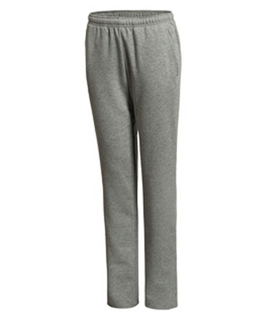 ���� AKLJ682-1