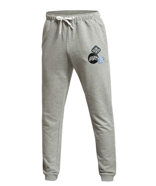 ���� AKLK173-1