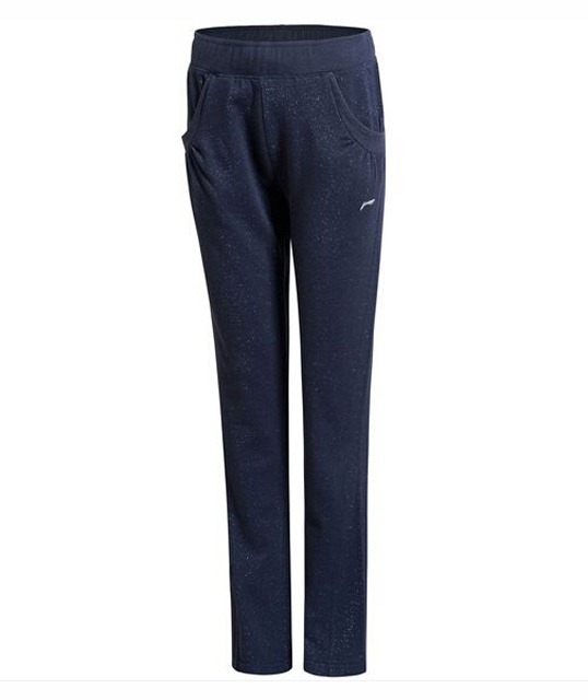 ���� AKLK222-3