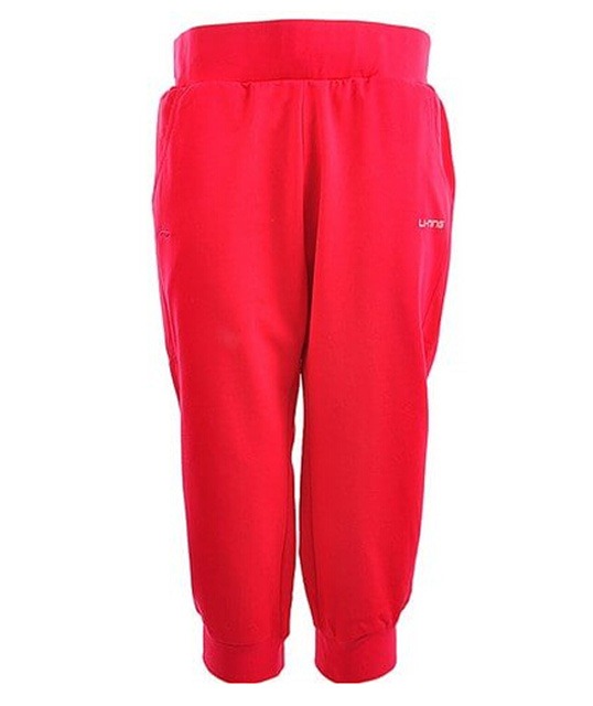 ���� AKQJ024-3