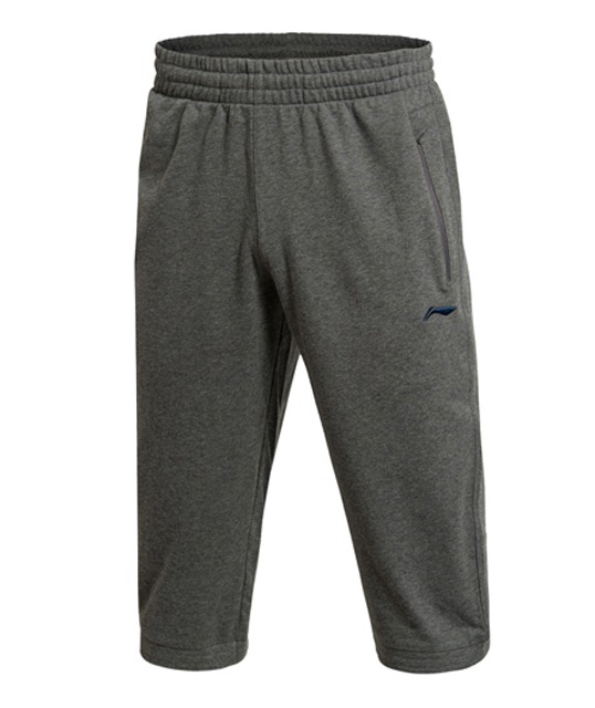 ���� AKQK077-1