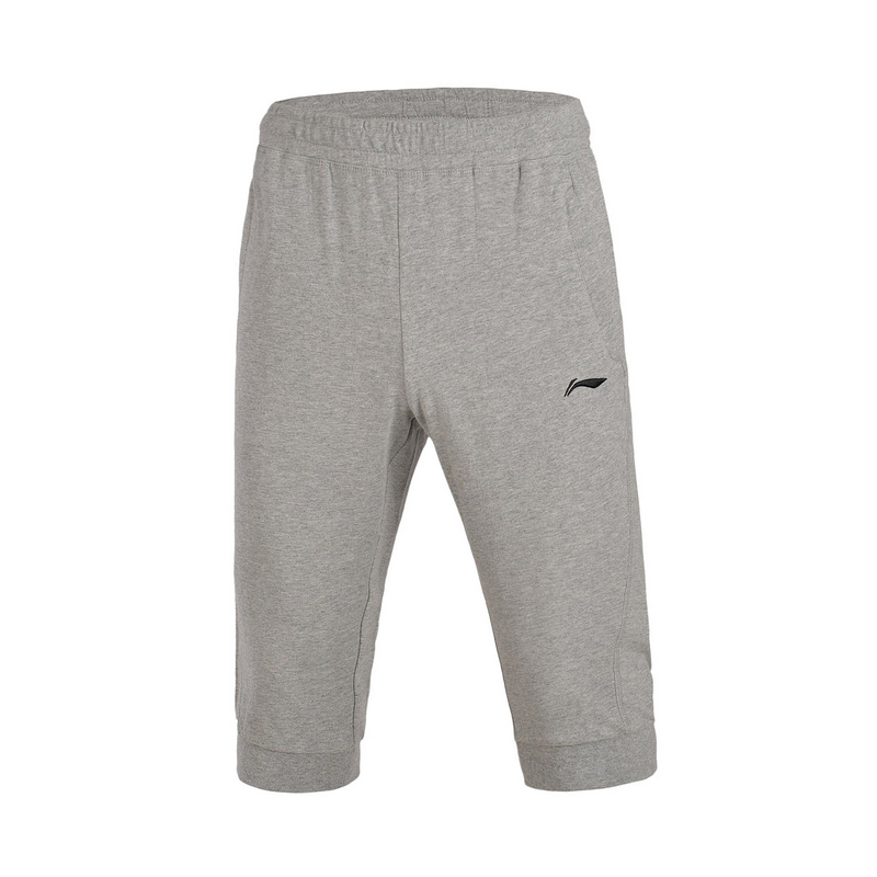 ���� AKQM023-3