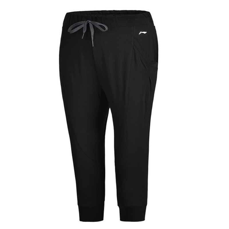 ���� AKQM036-1