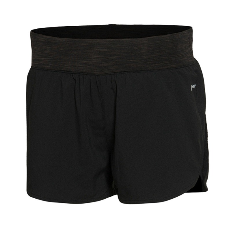 ���� AKSL028-1