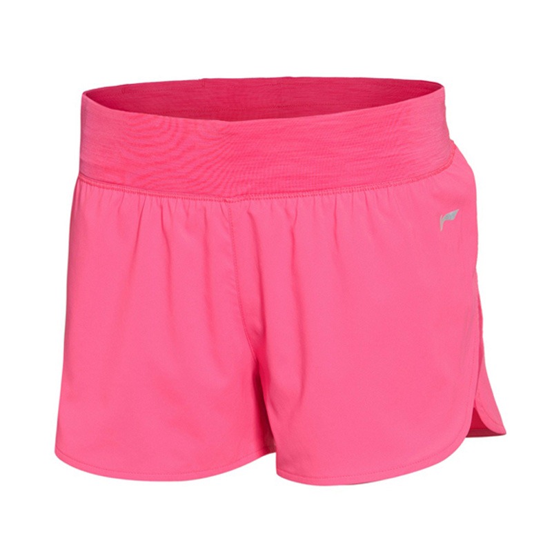 ���� AKSL028-4