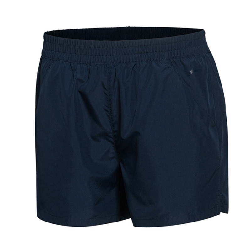 ���� AKSL042-3