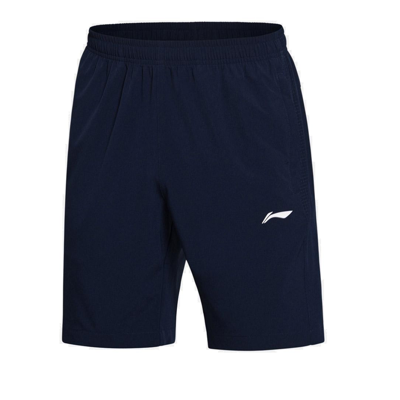 ���� AKSM109-3