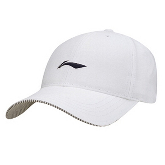 ���� AMYL006-2