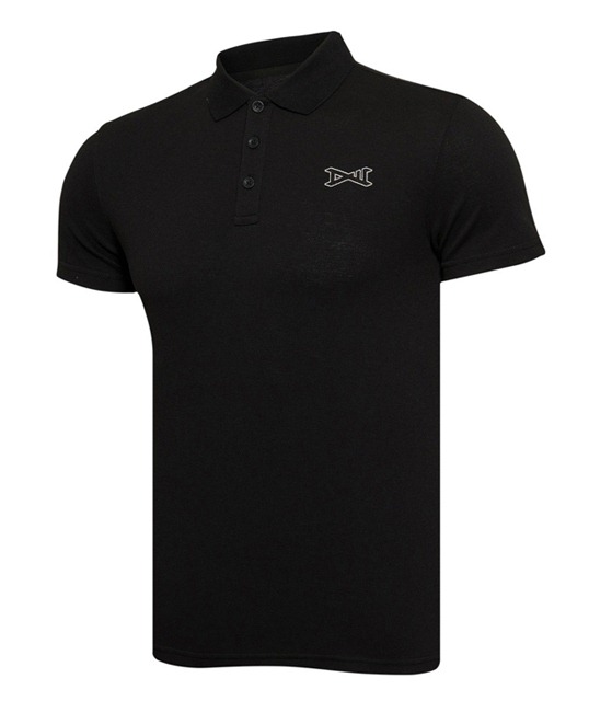 ���� APLL033-5