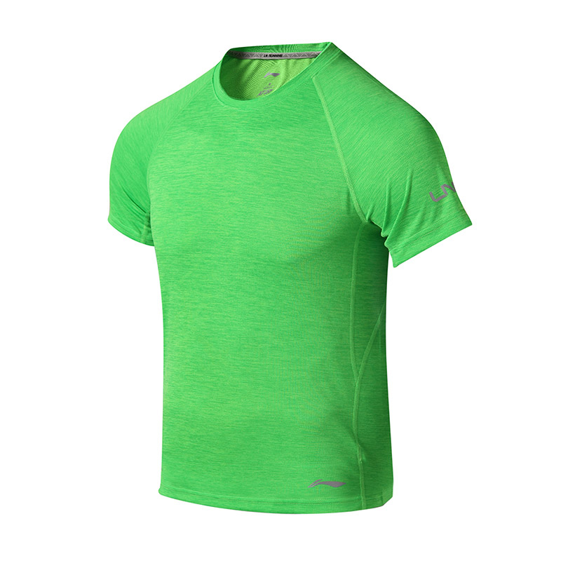 ���� ATSM209-2