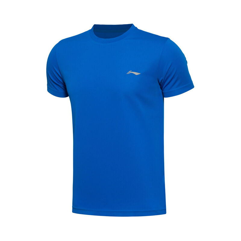 ���� ATSM209-3