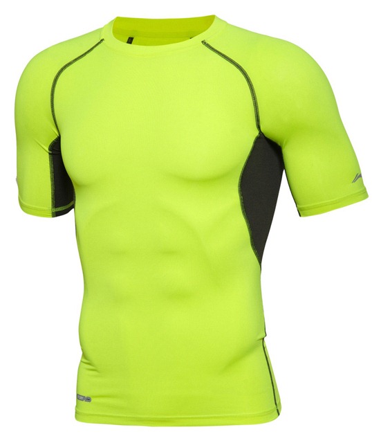 ���� AUDL015-2