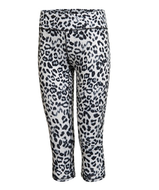 ���� AUQK022-3