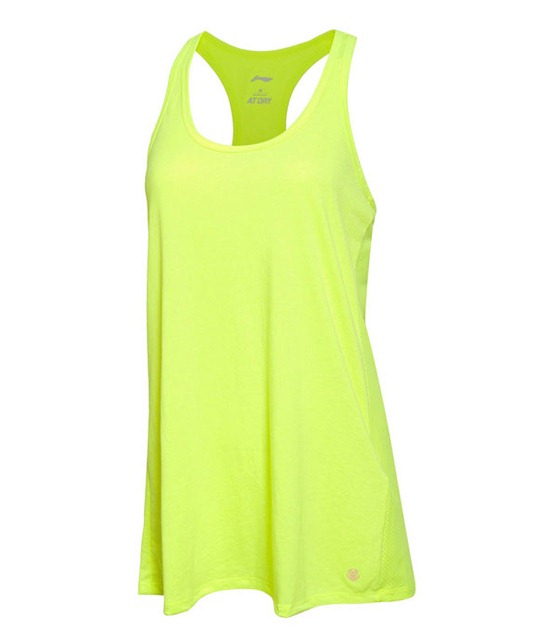 ���� AVSL024-2