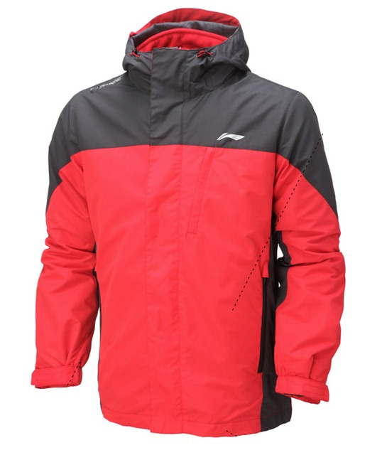 ���� AWBK021-1