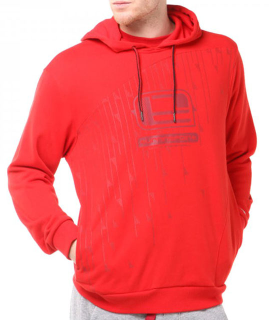 ���� AWDG133-3